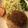 　青空大好き's cooksnap of when they made ソースが美味しい♡和風ハンバーグ♪♪.
