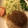 　青空大好き's cooksnap of when they made ソースが美味しい♡和風ハンバーグ♪♪.