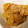 こてたす's cooksnap of when they made さつま芋のバター醤油煮.