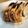 stw。's cooksnap of when they made ジュワッと！カリッと！白菜の揚げ焼き餃子.