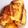 erumo11's cooksnap of when they made フレンチトースト♪ふわとろ☆☆.