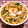 ゆにこーん☆'s cooksnap of when they made ＊カレーうどん　とろとろ温卵のせ＊.