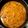 クック2P2MWY☆'s cooksnap of when they made 【高難易度材料】名店のスリランカカレー.