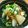 sunujiro's cooksnap of when they made ふろふき大根のなめ茸のせ.