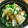 sunujiro's cooksnap of when they made ふろふき大根のなめ茸のせ.