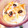 riria♪'s cooksnap of when they made 柿と林檎のヨーグルトサラダ✿.