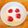 mikko6's cooksnap of when they made つぶさない苺ミルク.