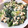 kisberry's cooksnap of when they made ほうれん草の白和え.