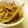 そらてんママ's cooksnap of when they made 菊芋と大豆の煮物(きんぴら風).