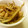 そらてんママ's cooksnap of when they made 菊芋と大豆の煮物(きんぴら風).