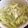 みほcooking's cooksnap of when they made 蒸しキャベツの胡麻おかか和え.