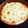 pika21's cooksnap of when they made しっとり美味しい♬ バナナケーキ.