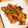 ふーみん＊'s cooksnap of when they made ★超簡単★大根と豚バラの醤油麹炒め.