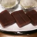 めげさん's cooksnap of when they made あんこういろう（こしあん増量タイプ）.