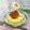 ダヤンCafé's cooksnap of when they made おからこんにゃく麺で「キムチ納豆うどん」.