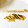 azbjbn's cooksnap of when they made ごぼうのささがき風切り方.