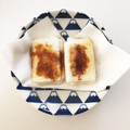 ☆おチロ☆'s cooksnap of when they made 時短で、サクサク揚げもち☆.