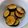 すずなまり's cooksnap of when they made 簡単過ぎ！？ズッキーニのポン酢焼き.