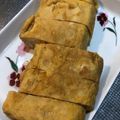 わたるんママ's cooksnap of when they made 簡単！だし巻き玉子 お弁当にピッタリ.