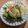 Risaa☆♪♪♪'s cooksnap of when they made レンジで簡単☆キャベツの胡麻ツナ和え。.