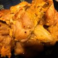 ❥❥ℳ✿'s cooksnap of when they made ご飯がススム！キャベツと鶏と卵の簡単炒め.