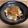Risaa☆♪♪♪'s cooksnap of when they made おからパウダーで糖質オフ！あじの南蛮漬け.