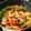 あず7225's cooksnap of when they made しょうが焼き用肉でとんてき.
