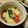 あず7225's cooksnap of when they made ユリアのベジタリアン　クスクスのサラダ.