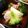あず7225's cooksnap of when they made かぶ、ブロッコリー、ハムの蒸し焼き.