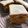 ＣＪＭ7's cooksnap of when they made しっとり簡単♡我が家のキャロットケーキ.