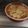 さばのよしこ's cooksnap of when they made お餅消費に！トマトのお餅グラタン♡.