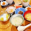 komugiko4's cooksnap of when they made 簡単おせち★すし酢deなます.