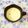 puniＫ's cooksnap of when they made 市販のコーンスープをさらに美味しく♡.