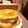 feelofjazz's cooksnap of when they made 【HM、牛乳不使用】おとうふホットケーキ.