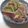 ばっしぃぃ's cooksnap of when they made びんちょうまぐろのタタキ　アボガドと♪.
