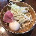 ☆kaoppe☆'s cooksnap of when they made ひと手間でラーメンの旨みアップ☆彡.