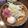 ☆kaoppe☆'s cooksnap of when they made ひと手間でラーメンの旨みアップ☆彡.
