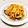 ねっちゃんっ's cooksnap of when they made 鶏の唐揚げ香味野菜あえ.