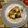 ブランディ's cooksnap of when they made 黒豆とクリームチーズとリンゴのトースト.