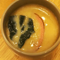 zensaku's cooksnap of when they made 旦那の喜ぶ茶碗蒸し.