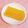 Richland☆Y's cooksnap of when they made 子どもが 食べやすい パスタ.