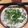 ふふふのちゃん3's cooksnap of when they made 卵とじあんかけうどん。梅干し入り～♪.