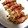 04eri08's cooksnap of when they made エノキのベーコン巻き♪簡単.