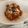 まなへぃ♡'s cooksnap of when they made アラビアータ.