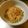 梁研♡十色食堂's cooksnap of when they made おからの煮物♪ૢ.