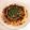 ❁Abake❁'s cooksnap of when they made お好み焼き ひと手間工夫で名店の味再現！.