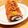 komugiko4's cooksnap of when they made ⁂チョコレートのモンブランロール⁂.