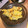 クックAUJ9D2☆'s cooksnap of when they made 鮭の簡単ねぎ味噌マヨネーズ焼き.