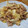 やれはま's cooksnap of when they made 豚バラ肉ときゃべつのオイマヨしょうゆ炒め.