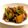 ☆ゆめよう☆'s cooksnap of when they made 子供もパクパク 豚バラ肉の甘辛炒め.